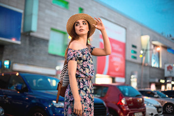 What to Wear in Nashville: Essential Style Tips for Every Season