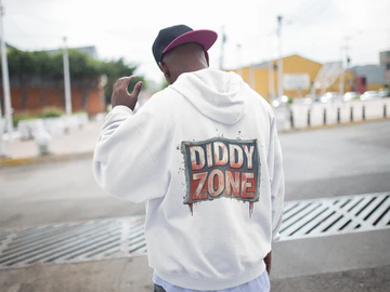 How to Choose the Perfect Hoodie: Ultimate Guide for Comfort