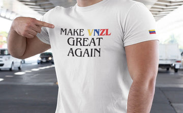 best-ways-to-care-for-your-printed-apparel-pushline