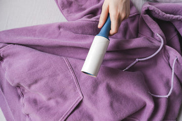 How Often Should You Wash a Hoodie: Expert Tips Revealed