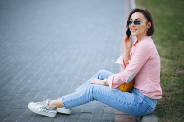 What to Wear with Capris: A Simple Guide for Everyday Style