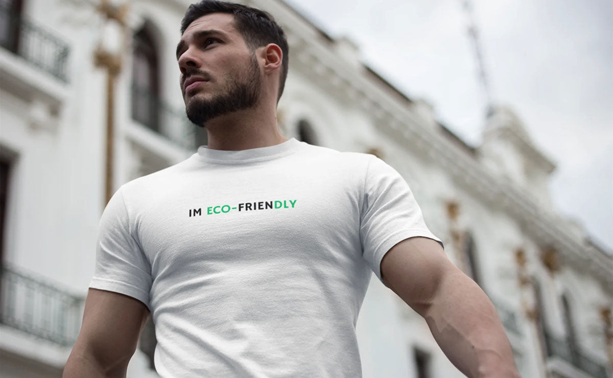 why-sustainable-materials-matter