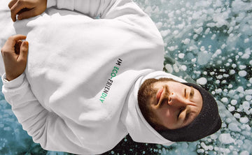 why-should-you-invest-in-eco-friendly-clothing