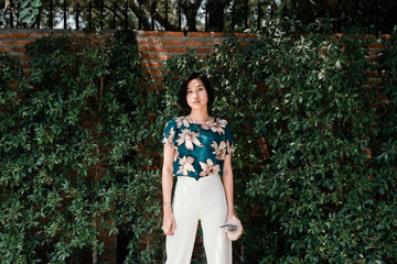 How to Create the Perfect Formal Spring Outfit: Tips for Style and Comfort