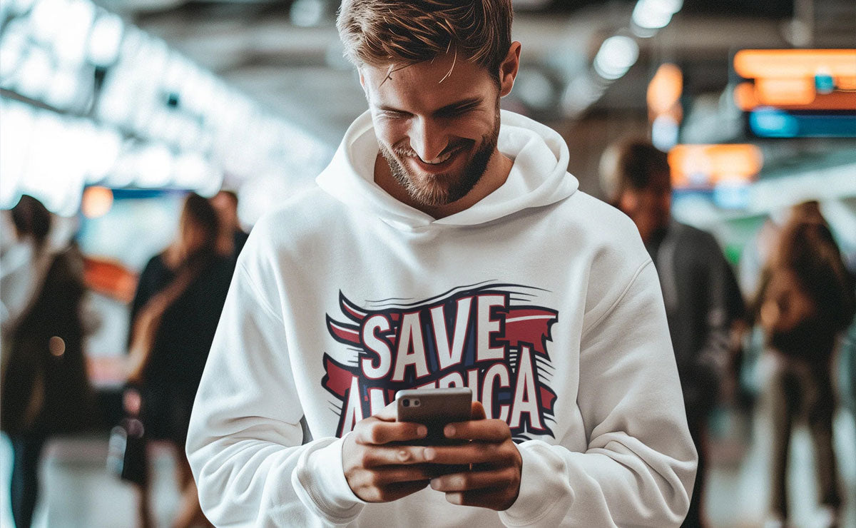 what-does-save-america-really-mean-a-deeper-look-at-pusline-collection