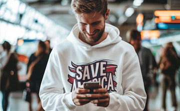 what-does-save-america-really-mean-a-deeper-look-at-pusline-collection