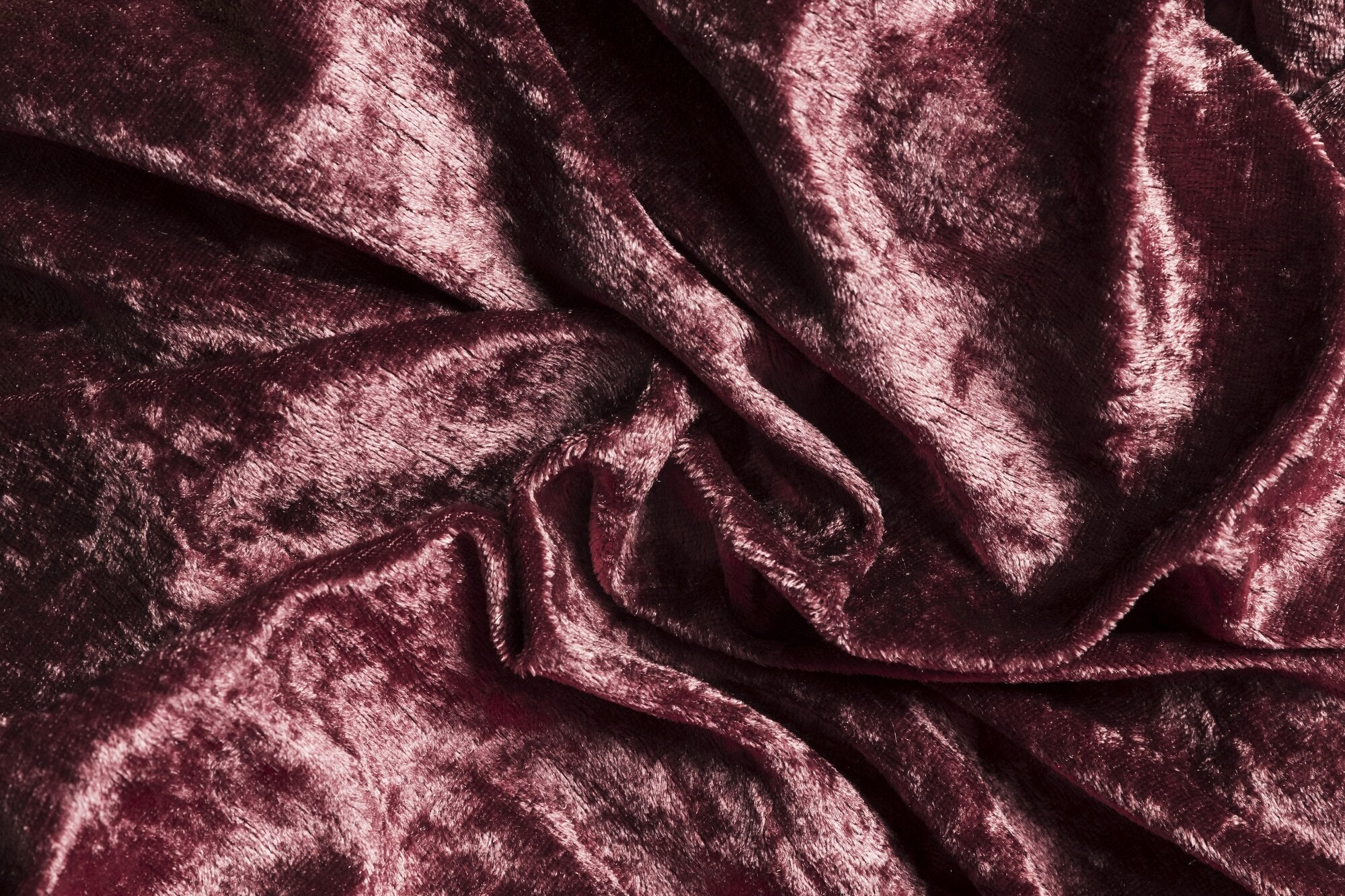 How to Clean Velvet Fabric Without Stressing Out