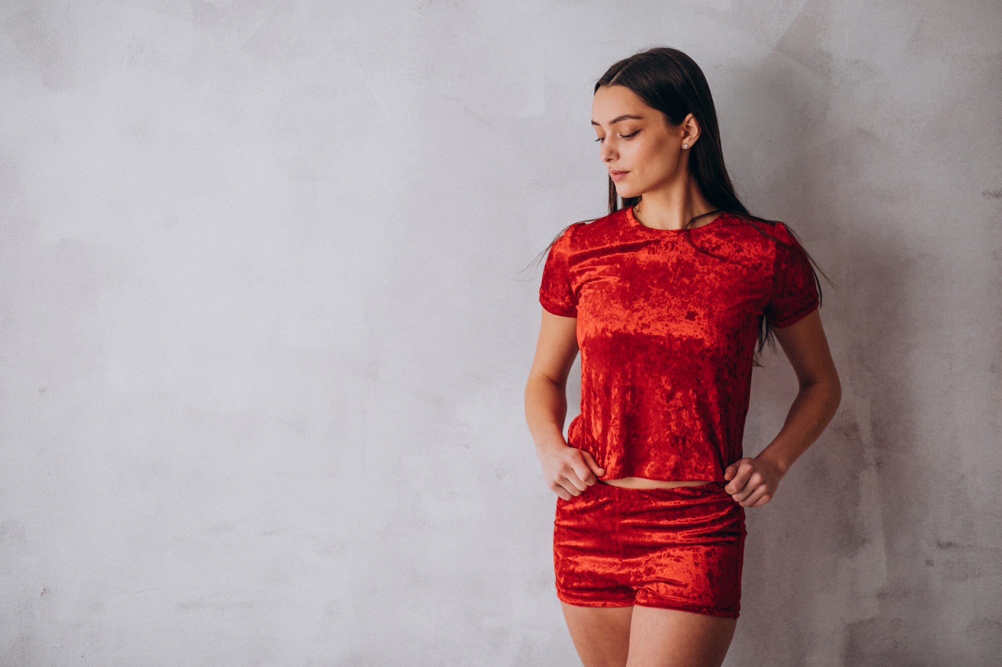 Can You Wear Velvet in the Summer?